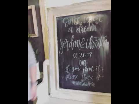 How do you get stubborn chalk markers off the chalkboard surface? How do you get stubborn chalk markers off the chalkboard surface?