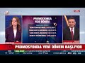 hangi banka ne kadar promosyon veriyor promosyonda yeni dönem başlıyor a haber