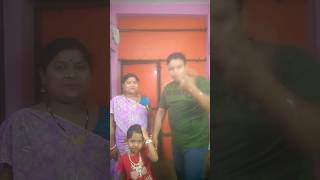 টুম্পা ভাবি#comedy #bangla funny #মজার #tumpa vabi