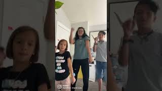 who is on beat the best? #viral #tiktok #shorts