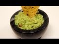 Avocado Guacamole Recipe - CookingWithAlia - Episode 244 Avocado Guacamole Recipe - CookingWithAlia - Episode 244
