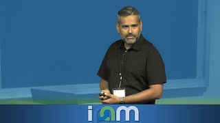 Ojas Parekh - Quantum Approximation Algorithms - IPAM at UCLA