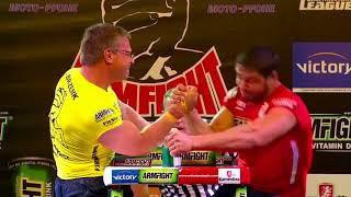 Best armwrestling