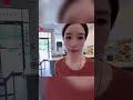 美国生活vlog productive 美国生活 美国奶茶店 美国 vlog