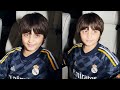 Shahrukh Khan Son Abram Khan Cute Moment With Paparazzi