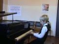 alexander denisov plays s.prokofiev tales of an old grandmother op.31 №2