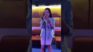 Sara gurpal new video live singing 📹😍🥰