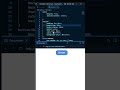 box-shadow with hover effect css