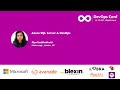Azure SQL Server & DevOps