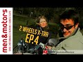 2 Wheels X-TRA Ep. 4