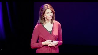 How To Watch The News and Get Inspired | Daryn Kagan | TEDxBigSky