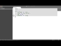 Leaving Commas on the Last Element of a PHP Array?