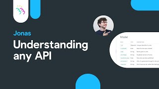 Tips to read APIs documentation - Definite 2021 Guide | Build it with Jonas