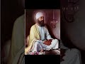 Sri Guru Tegh Bahadur Ji #artist #painting #sikhartist #sikhi #art #youtubeshorts #shortvideo #short
