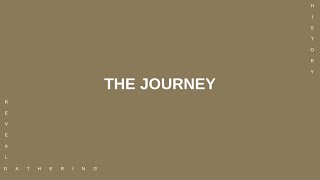 The Journey