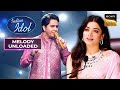 "Aaja Aaja Main Hoon Pyar" गाकर Piyush ने दिखाई अपनी Versatility | Indian Idol 14 | Melody Unloaded