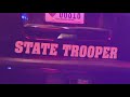 DPS trooper point gun at 10-year-old; father asks for accountability | FOX 7 Austin