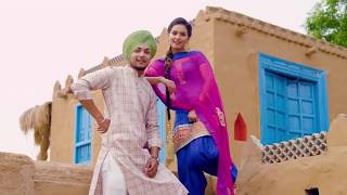 Ik Story Type Jeha Vyah Lay | Gal Kar Ke Vekhi | Latest Punjabi Song | Punjabi Whatsapp Status HD