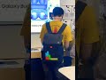 TAS RANSEL KEREN YANG LAGI VIRAL DI TIKTOK