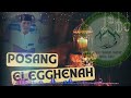 LAGU VIRAL DI TIKTOK POSANG ELEGGHENAH || BABUS SURUR