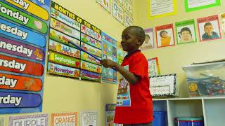 What to Look For in a VPK Provider