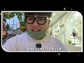 vlog 100 20220819 xu yiyang l.tao entertainment update 龙韬家族100期成就达成 龙韬er们的花式营业