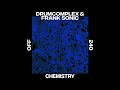 Drumcomplex, Frank Sonic - Chemistry