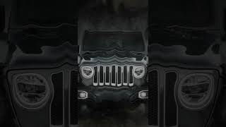 Jeep celebrates Halloween