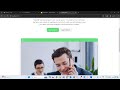 React Router - Complete Tutorial #react #coding #programming #web
