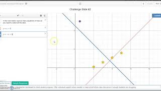 Desmos Marbleslide Guide