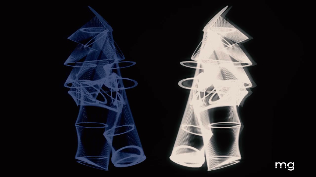 Kinect Touchdesigner Youtube