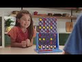 Connect Four Spin