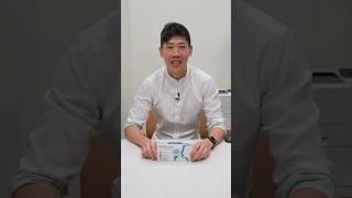 How To Guide On Hiv Self Test Kit