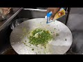 BEST EGG GHOTALA IN MUMBAI | INDIAN STREET FOOD | @ RS 370/-