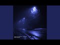 empty spaces (slowed)