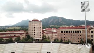 CU Student Sports Pass holders left ticketless amid new claims process