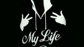 My life my rules......