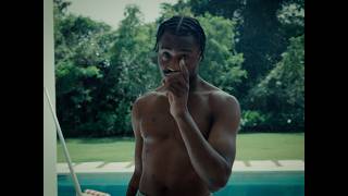 Lil Tjay - DEEP SLEEP (JANICE STFU FREESTYLE)