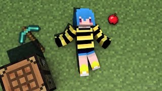 筱瑀Yui『Minecraft』UHC練習賽 吧 20170411