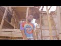 Konshens - Bassline (Video)
