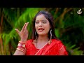 video दुअरा पर पंचायत होखता punita priya duara par panchayat hokhta bhojpuri song 2022