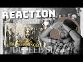 Reaction on Maharaja Duleep Singh | Khazala | Mad Mix