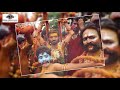 amma mahakali ujjaini mahakali song mahakali jatara 2020 bonalu special songs peddapuli eshwar