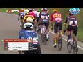 ethias tour de wallonie 2024 étape 5