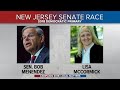 Will Bob Menendez overcome his bribery case and stay in the Senate?