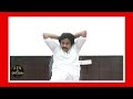 ఏంట్రా మీకు బుద్ది వుందా అసలు pawankalyan politicalnews