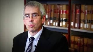 CLIP: What is a PAC?