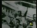 jayostute lata mangeshkar and chorus vd savarkar