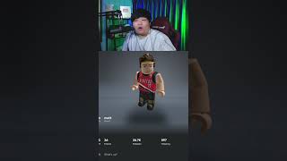 รหัส Roblox ที่น่าอิจฉาที่สุด