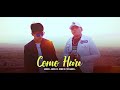 Miguel Angel El Genio feat. @FerAngell - Como Hare 💔😭 (Video Oficial)